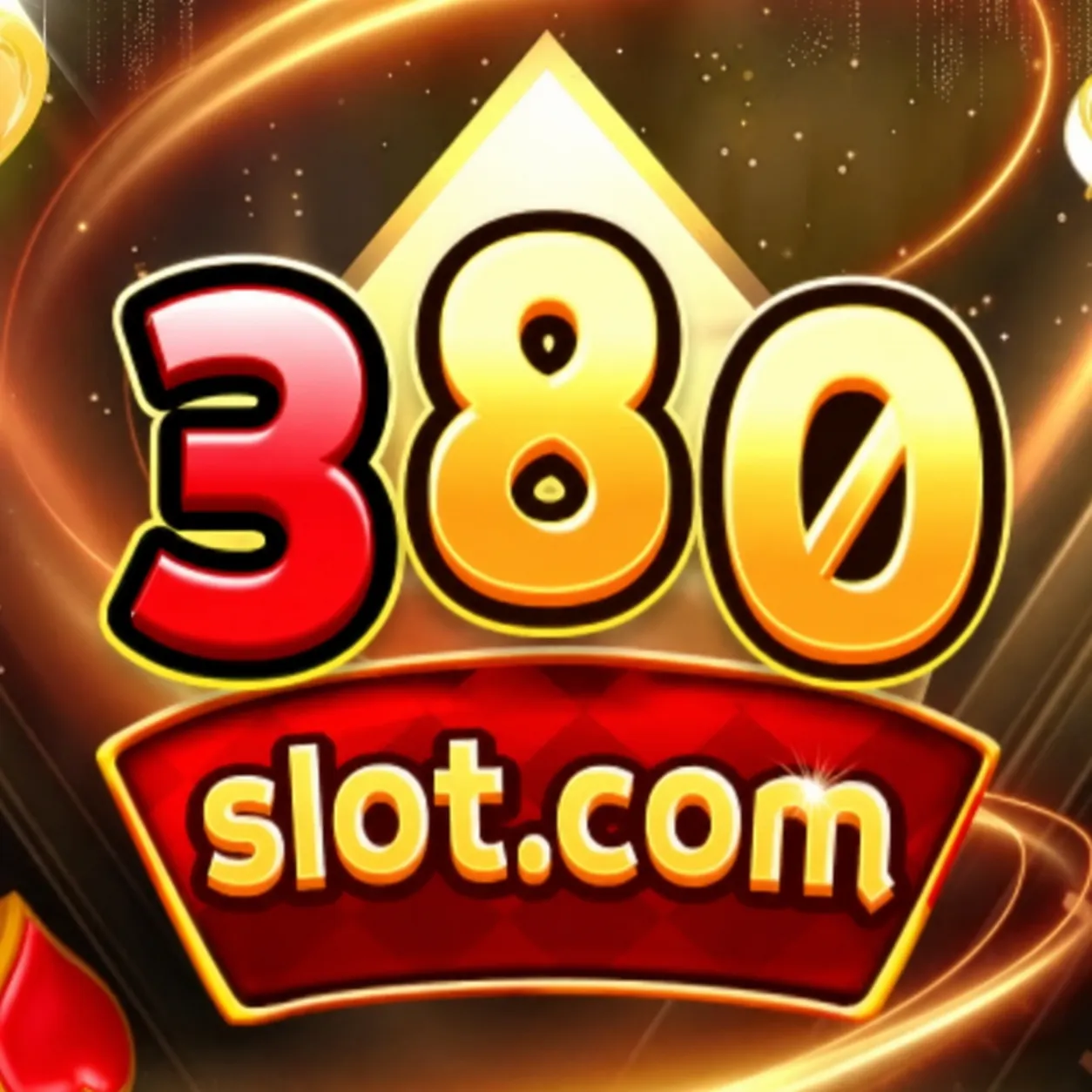 380SLOT - Teror Memikat Dalam Dunia Kegelapan