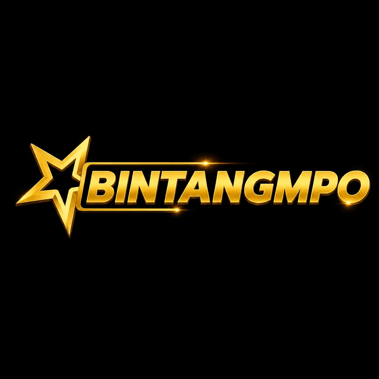 BINTANGMPO - Game Idle Seru dan Mengasyikkan