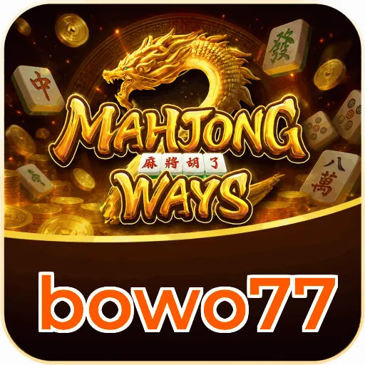 bowo77