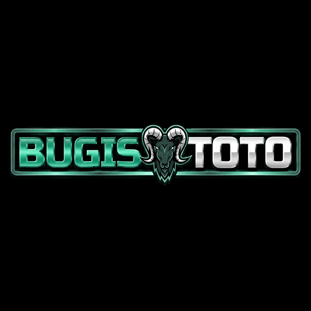 BUGISTOTO - Permainan Slot Terbaik untuk Penggemar Judi