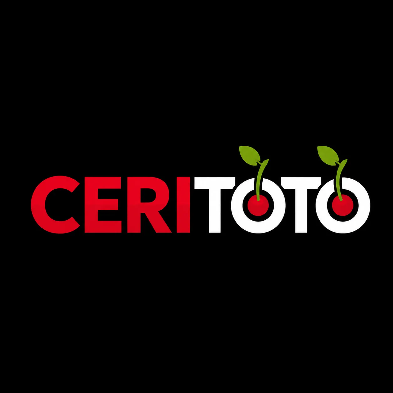 CERITOTO - Aksi Seru dan Menegangkan di Ujung Jari Anda