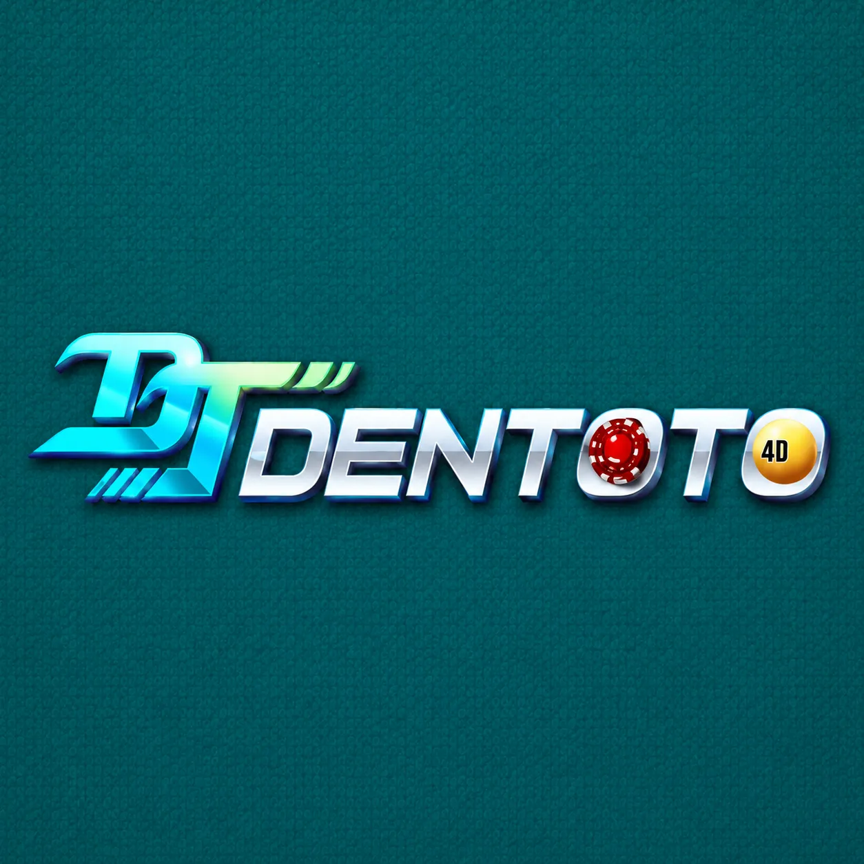 DENTOTO - Petualangan Fantasi yang Mengasyikkan