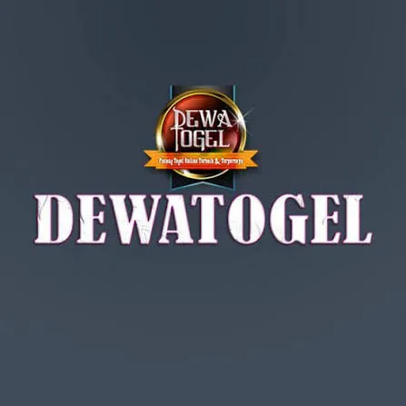 DEWATOGEL - Petualangan Seru dalam Dunia yang Tak Terduga