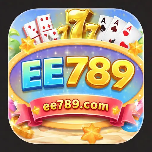 EE789 - Petualangan Seru di Dunia Fantasi