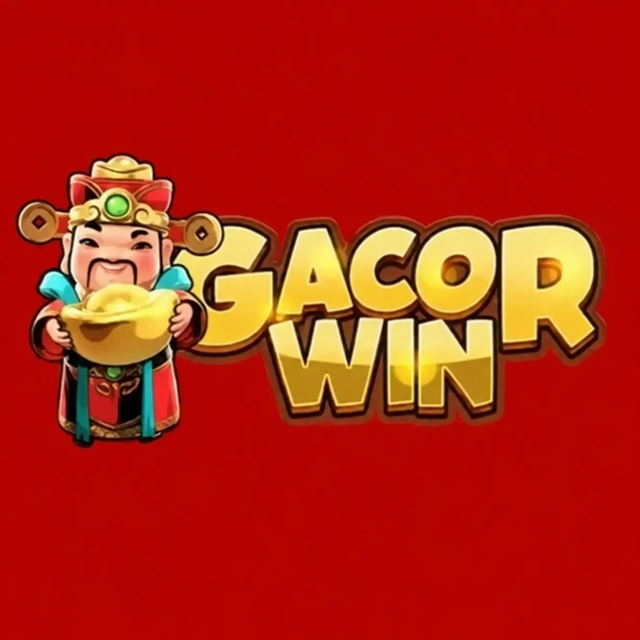GACORWIN - Petualangan Aksi yang Mendebarkan