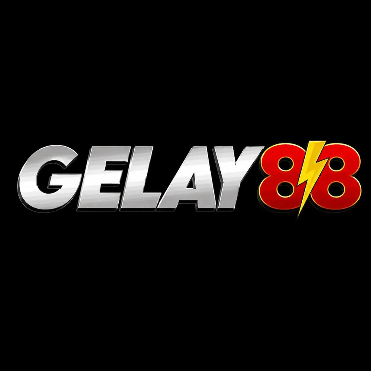 GELAY88 - Balapan Seru dan Menantang di Ujung Jari