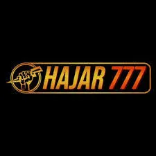 HAJAR777 - Permainan Puzzle Seru dan Menantang