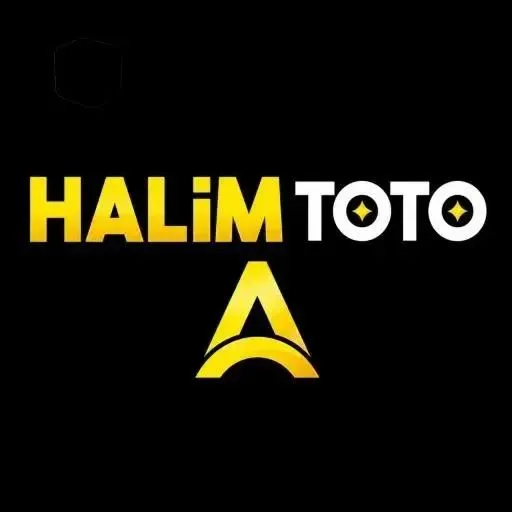 HALIMTOTO - Aplikasi Sportsbook Terpercaya untuk Penggemar Taruhan