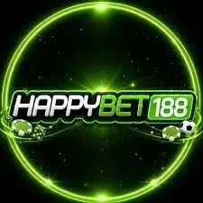 HAPPYBET188 - Permainan Musik Seru untuk Semua