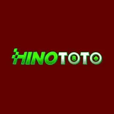 HINOTOTO - Game Tycoon Menarik untuk Pengusaha Muda