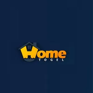 HOMETOGEL - Game Balapan Seru untuk Pecinta Kecepatan