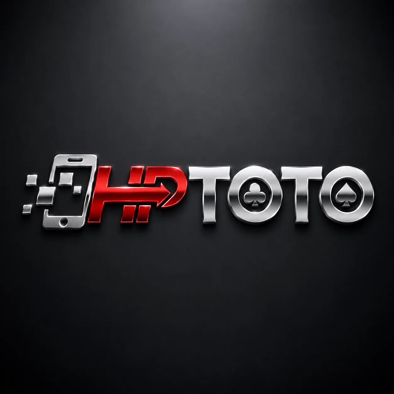 HPTOTO - Petualangan Seru Dalam Dunia RPG