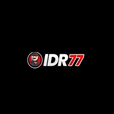 IDR77 - Mengerikan Dalam Kegelapan