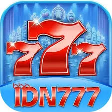 IND777 - Pengalaman Terbaik dalam Sportsbook