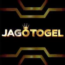JAGOTOGEL - Game Slot Terbaik untuk Pengalaman Bermain yang Mengasyikkan