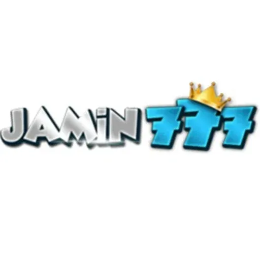 JAMIN777 - Petualangan Seru dalam Dunia MMORPG