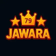 JAWARA79 - Perang Terhebat dalam Battle Royale