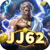 JJ62 - Tantangan Seru di Dunia Match-3