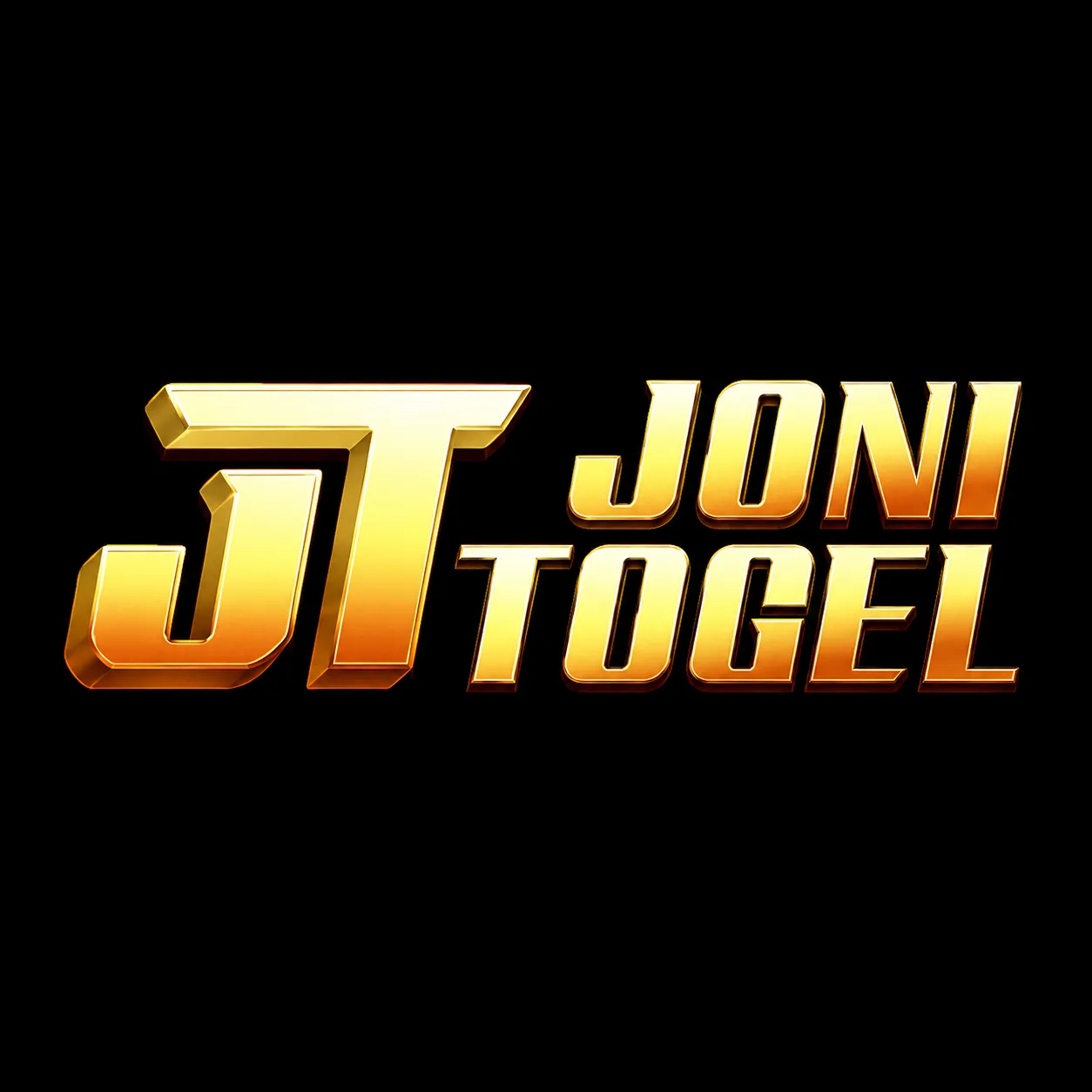 JONITOGEL - Game Slot Penuh Keseruan dan Hadiah Menarik