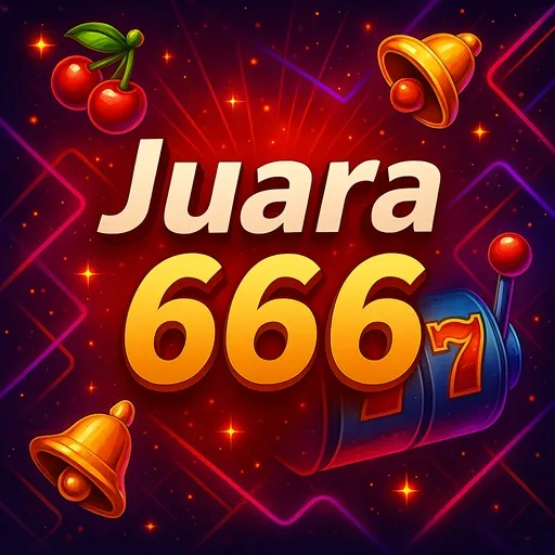 JUARA666 - Petualangan Epik dalam Dunia RPG