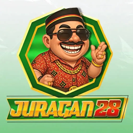 JURAGAN28 - Permainan Match-3 Seru dan Menggembirakan