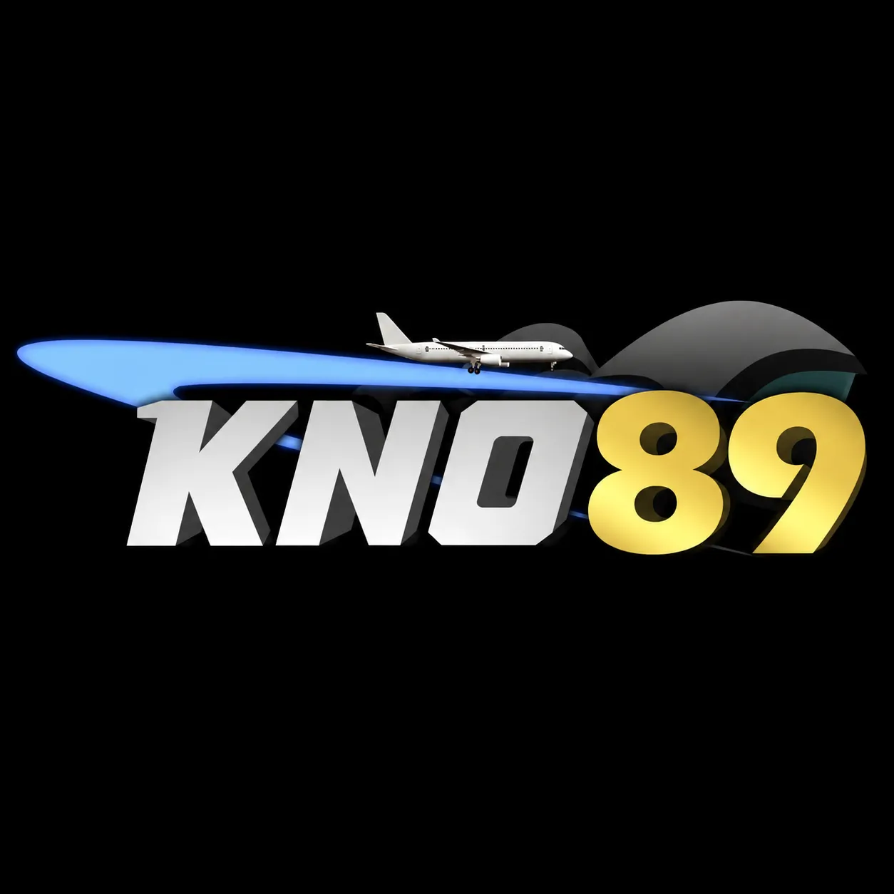 KNO89 - Game Olahraga Seru untuk Semua Pecinta Sports
