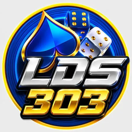 LOS303 - Petualangan Seru dalam Dunia RPG