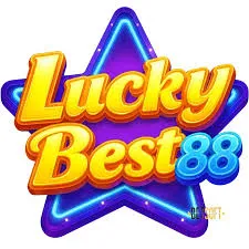 LUCKYBEST88 - Pertarungan Epik yang Menggugah Adrenalin