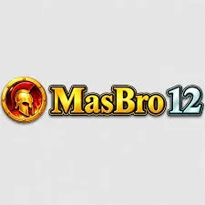 MASBRO12 - Petualangan Seru di Dunia MMORPG