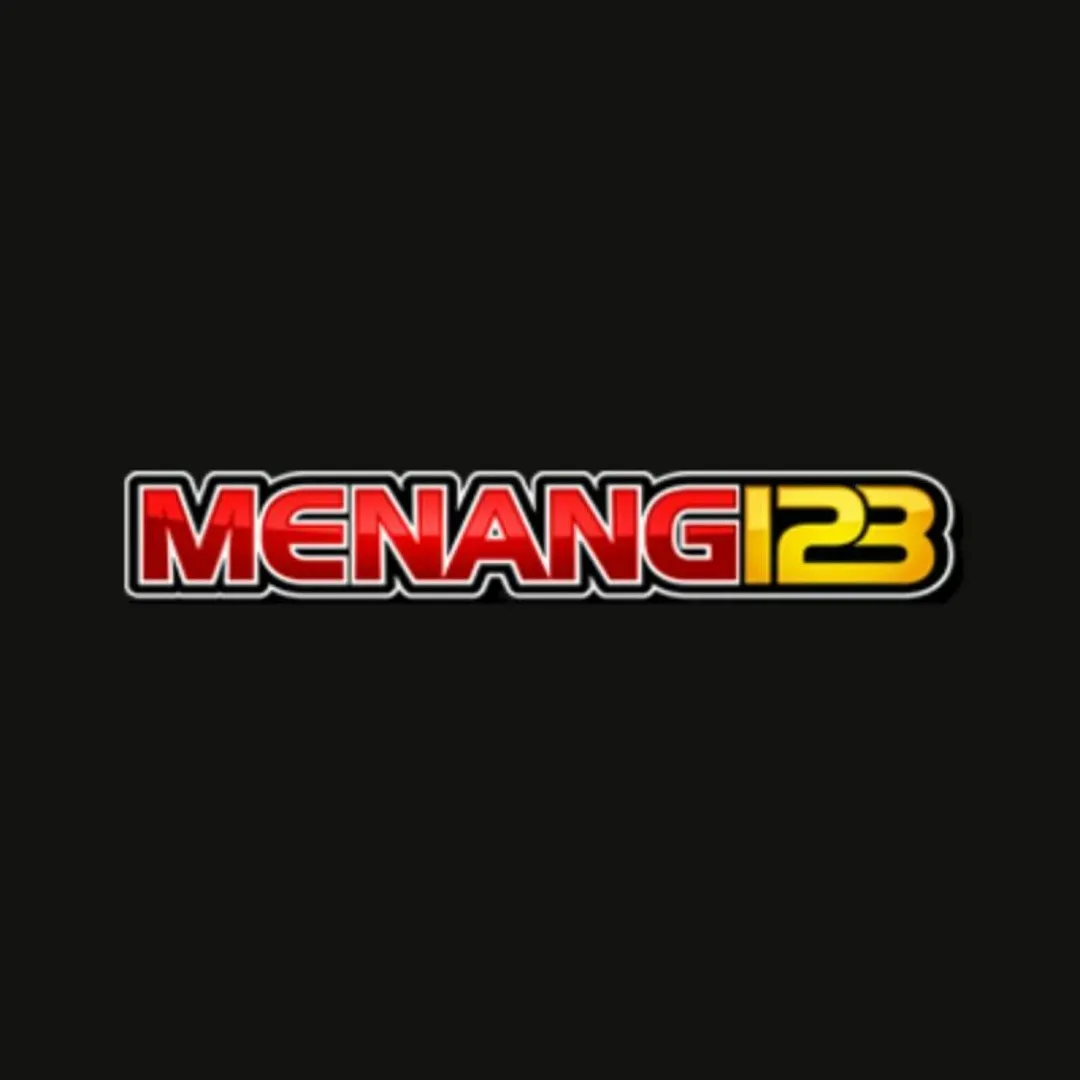 MENANG123 - Balapan Motor Terbaik untuk Penggemar Kecepatan