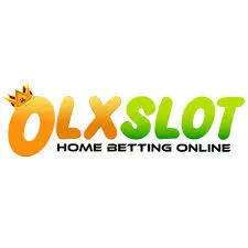 OLXSLOT - Petualangan Seru Dalam Dunia RPG Menunggu Anda