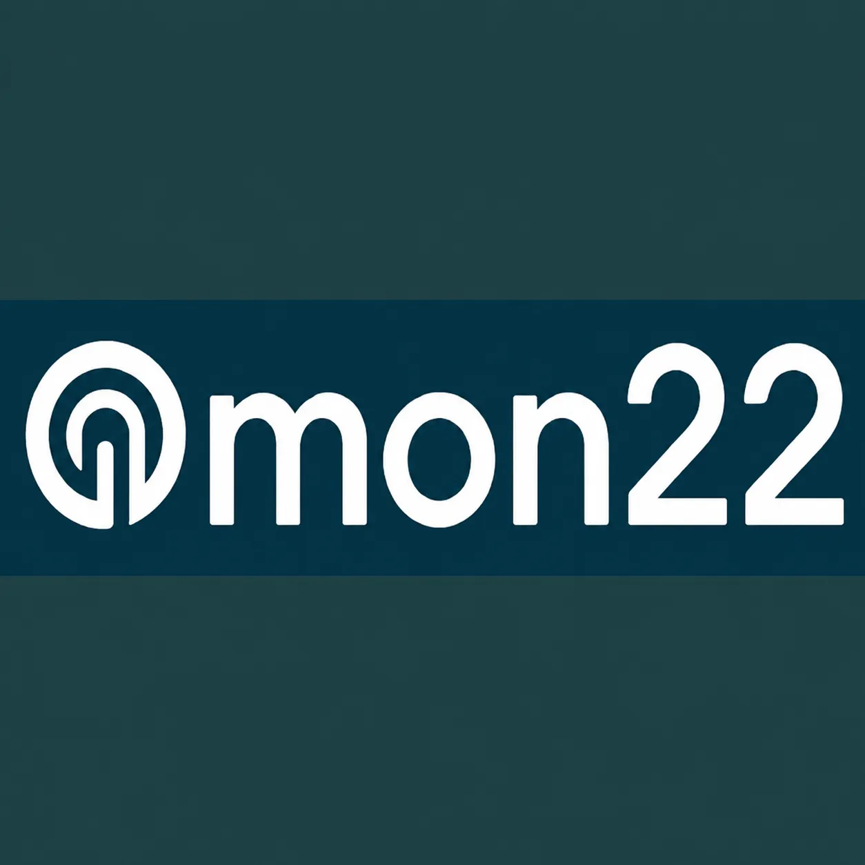 OMON22 - Petualangan Seru dalam Dunia Arcade