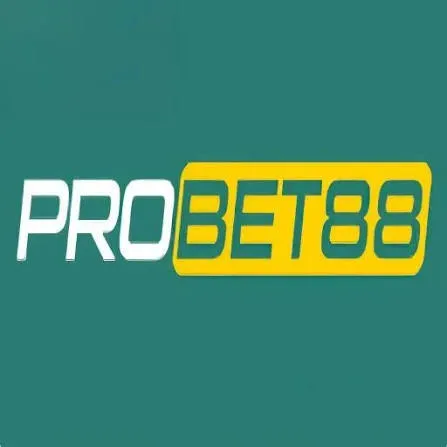 PROBET88 - Pertarungan Seru dalam Game Battle Royale