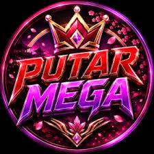 PUTARMEGA - Petualangan Epik di Dunia MMORPG