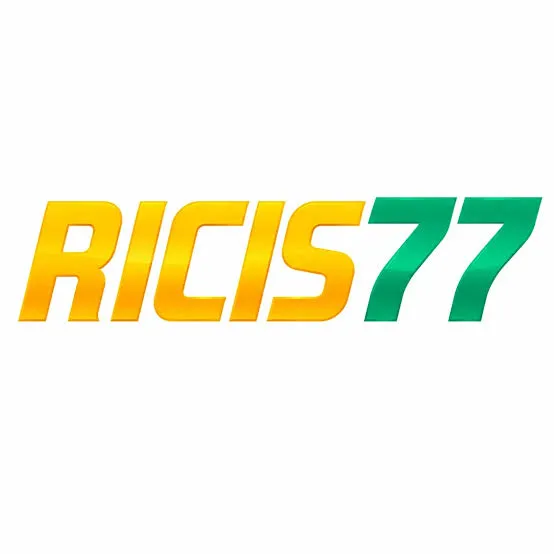 RICIS77 - Balap Motor Penuh Aksi