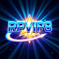 RPVIP8 - Balapan Motor Penuh Aksi