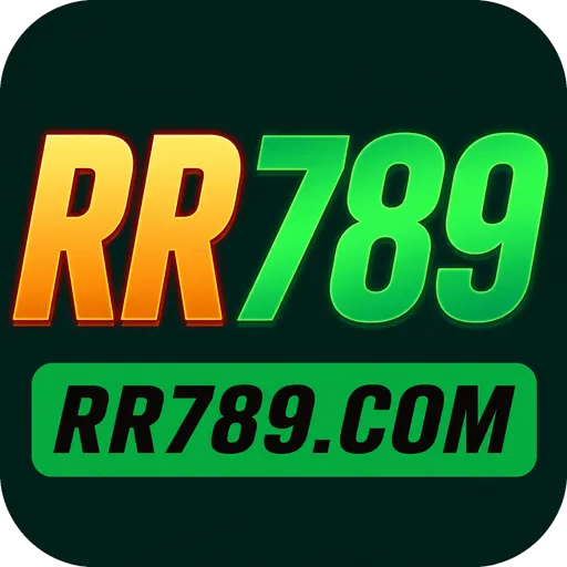 RR789 - Pertarungan Seru di Dunia Aksi