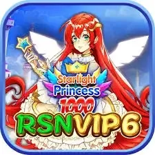 RSNVIP6 - Aplikasi Poker Terbaik untuk Penggemar Poker