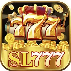 SL777 - Game Tycoon Menarik untuk Semua Usia