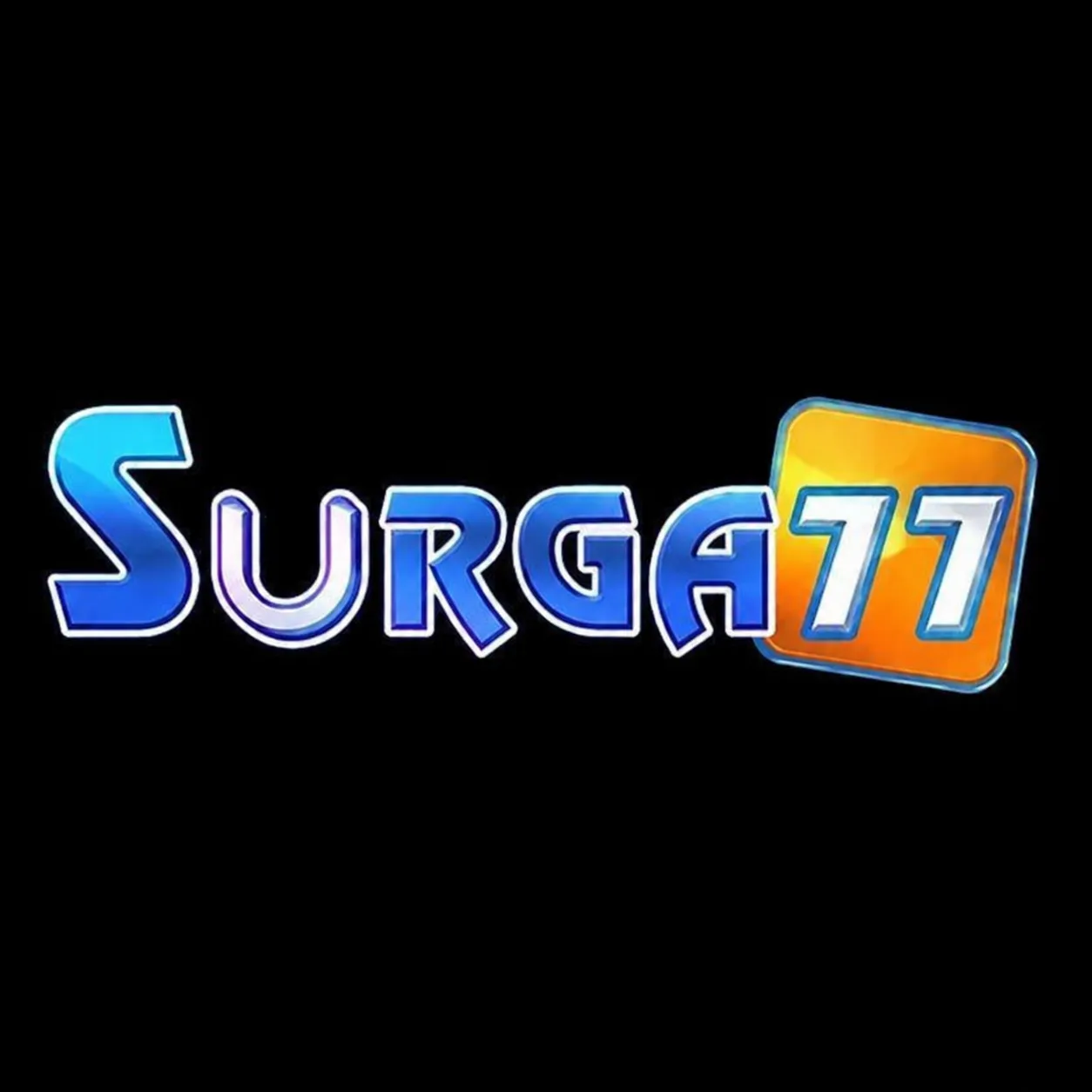 SURGA11 - Permainan Mahjong Menarik dan Seru