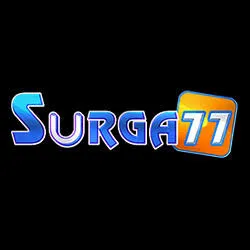 SURGA77 - Ciptakan Kekayaan dengan Santai dalam Dunia Idle
