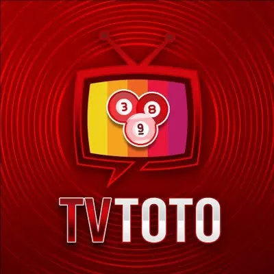 TVTOTO - Permainan Arcade Seru yang Menghibur