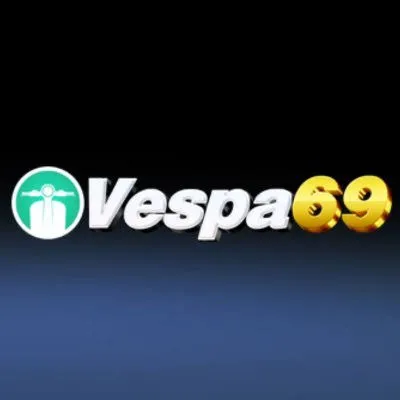 VESPA69 - Permainan Olahraga Seru dan Menantang