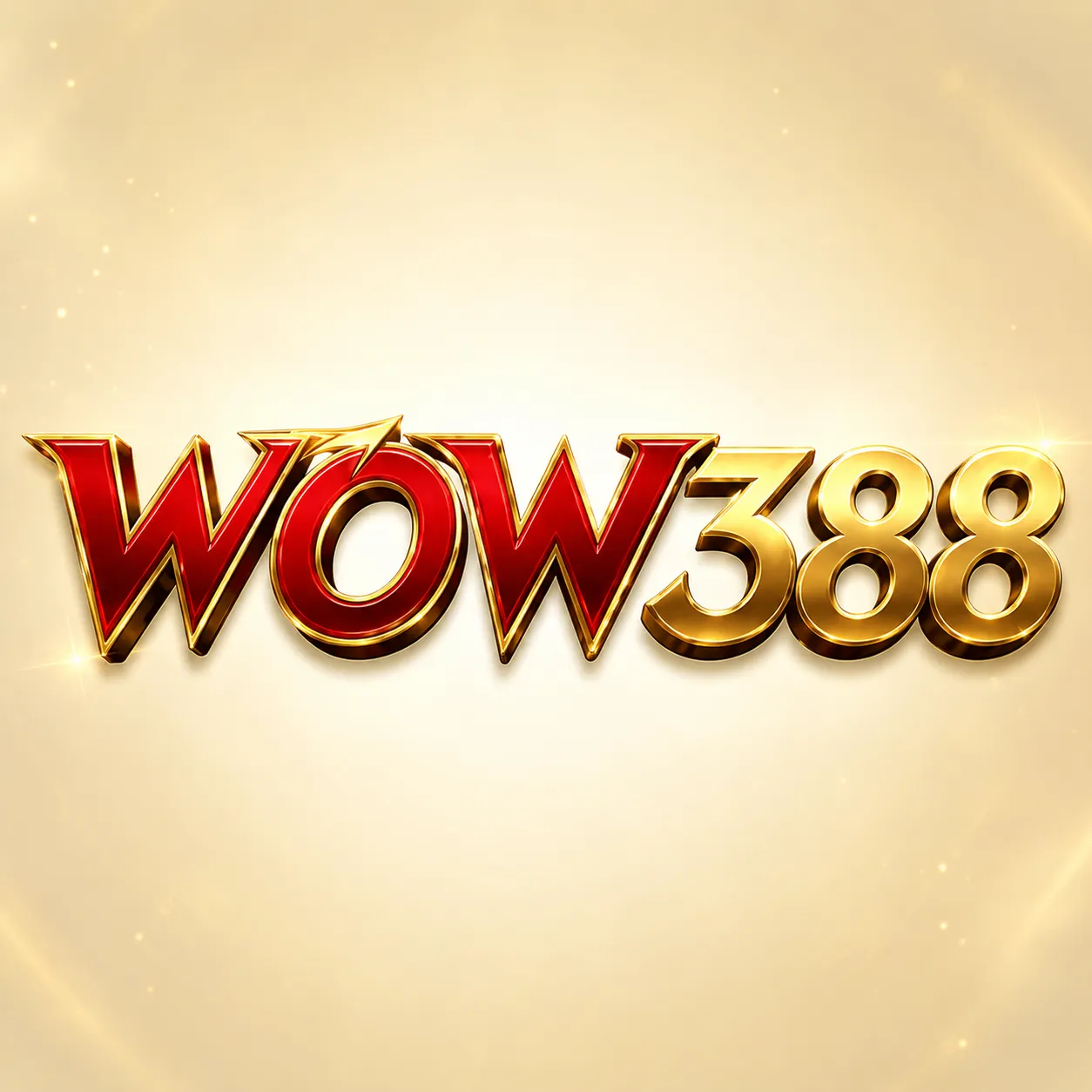 WOW388 - Game Battle Royale Seru dan Menegangkan