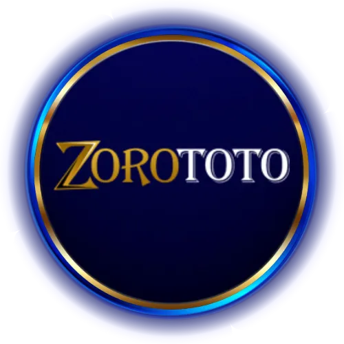 ZOROTOTO - Game Balap Motor Terbaik