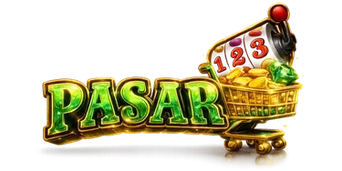 pasar123